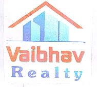 Vaibhav(label) Device mark 1601651 Trademark