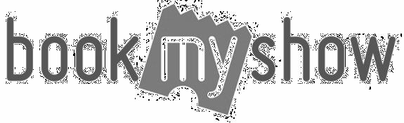 Bookmyshow Device mark 2622868 Trademark
