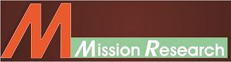 Mission Research Device mark 2689704 Trademark