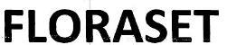 Floraset Device mark 2703882 Trademark