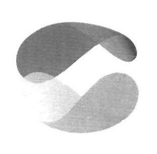 Label Device mark 2384883 Trademark