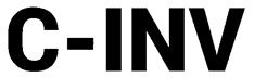 C-inv Device mark 2798082 Trademark