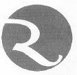 R (device Of Logo) Device mark 1516736 Trademark