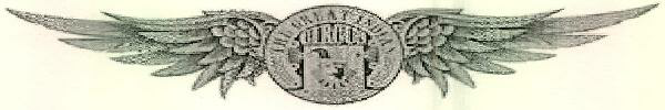 The Great India Circus (device Of Joker) Device mark 2535099 Trademark