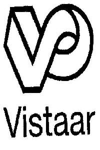 Vistaar With Device Device mark 1924524 Trademark