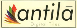 Antila Device mark 2349122 Trademark