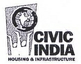 Civic India Device mark 1933475 Trademark