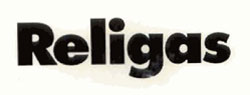 Religas Device mark 649750 Trademark