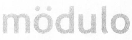 Modulo Device mark 1631458 Trademark