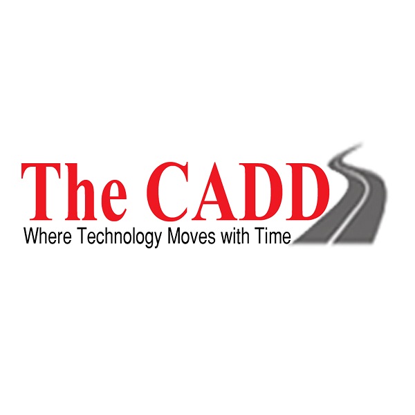 The Cadd Where Technology Moves With Time Device mark 2862722 Trademark