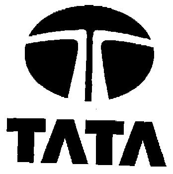 Tata Device mark 838428 Trademark