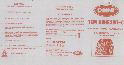 Tem Adhesive-c & Device Mark (device) Device mark 1181041 Trademark