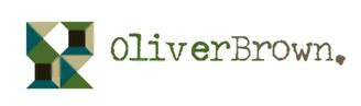 Oliverbrown (device) Device mark 2717219 Trademark