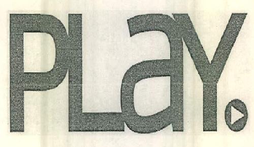 Play Device mark 2532322 Trademark