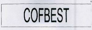 Cofbestg Device mark 1786064 Trademark