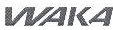 Waka Device mark 1797226 Trademark