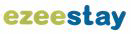Ezeestay (device Of Logo) Device mark 1517160 Trademark
