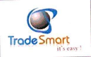 Trade Smart Its Easy! Device mark 1937733 Trademark