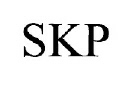 Skp Device mark 2345442 Trademark