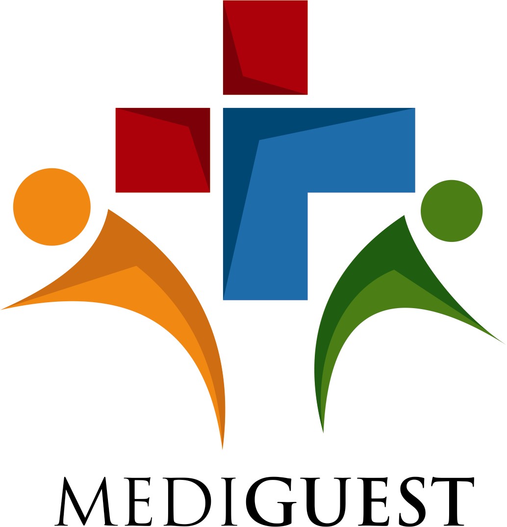 Mediguest Device mark 2470015 Trademark