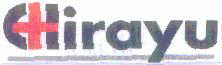 Chirayu (letter Written In Special From) Device mark 1489230 Trademark