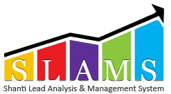 Slams Device mark 2385349 Trademark