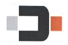 (device Mark) Device mark 1700742 Trademark