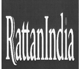 Rattanindia Device mark 2847693 Trademark