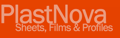 Plastnova Device mark 2021593 Trademark