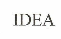 Idea Device mark 1786770 Trademark