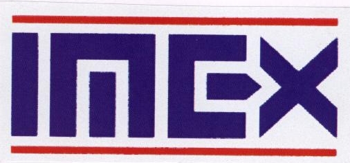 Imex (label) Device mark 1798885 Trademark