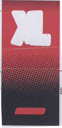 Xl Device mark 1978748 Trademark