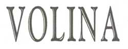 Volina Device mark 2237101 Trademark