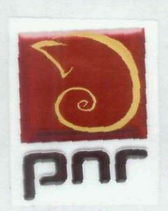 Pnr Device mark 1839286 Trademark