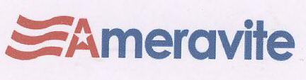 Star Meravite Device mark 1604341 Trademark
