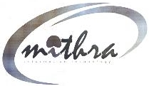 Mithra Device mark 1880133 Trademark