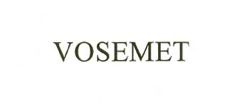 Vosemet Device mark 2023645 Trademark