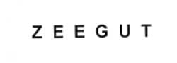 Zeegut Device mark 2107677 Trademark