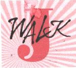 J Walk Device mark 1763260 Trademark