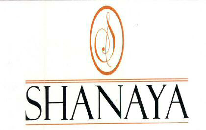 S Shanaya Device mark 2432705 Trademark