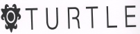 Turtle (geometrical Dev) Device mark 1707770 Trademark