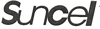 Subcel Device mark 1702347 Trademark