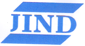 Jind Device mark 2074535 Trademark