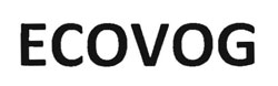 Ecovog Device mark 2725003 Trademark