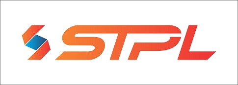 Stpl Device mark 2928556 Trademark