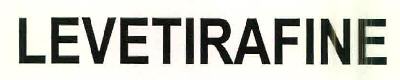 Levetirafine Device mark 2658651 Trademark