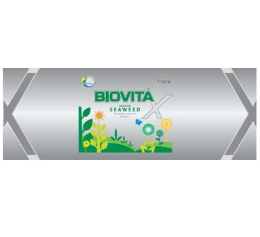 Biovita With Miscellaneous Device Device mark 2720504 Trademark