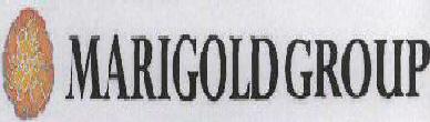 Marigold Group Device mark 1714689 Trademark