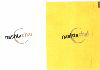 Nashta Chai (label) Device mark 1536316 Trademark