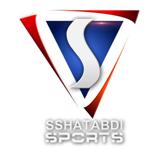 Sshatabdi Sports (with Device) Device mark 2926473 Trademark
